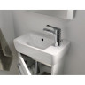 Тумба под раковину GEBERIT RENOVA NR.1 COMPRIMO 862045000 40 см
